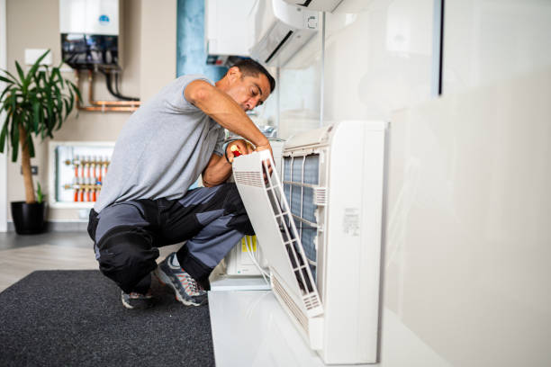 Best Air Duct Cleaning Near Me  in Paramount, CA